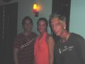 Bild 088